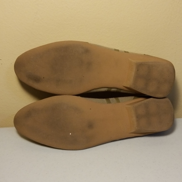 Nine West Loafers - Picture 5 of 8
